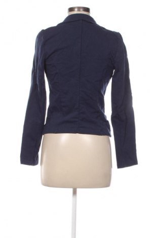 Damen Blazer Even&Odd, Größe XS, Farbe Blau, Preis € 33,79