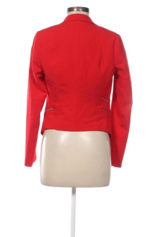 Damen Blazer Even&Odd, Größe XS, Farbe Rot, Preis € 33,79