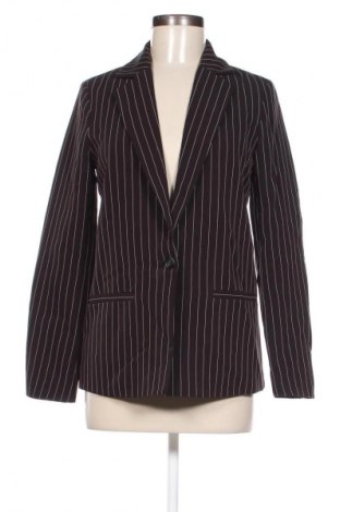 Damen Blazer Even&Odd, Größe S, Farbe Schwarz, Preis € 33,79