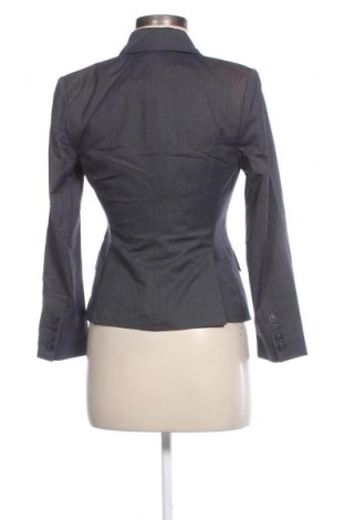 Damen Blazer Express Design Studio, Größe XS, Farbe Grau, Preis 7,99 €