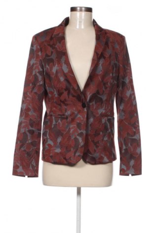 Damen Blazer Expresso, Größe M, Farbe Mehrfarbig, Preis € 15,49