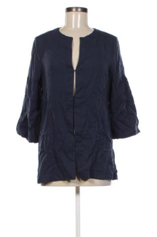 Damen Blazer Expresso, Größe S, Farbe Blau, Preis € 75,99