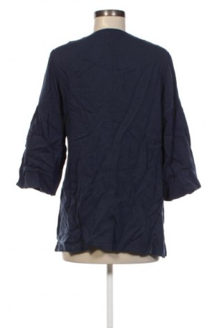 Damen Blazer Expresso, Größe S, Farbe Blau, Preis € 75,99