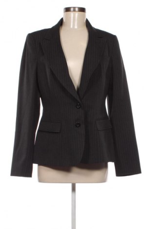 Damen Blazer F&F, Größe L, Farbe Schwarz, Preis € 15,99