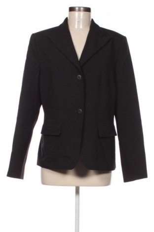 Damen Blazer FIRST, Größe M, Farbe Schwarz, Preis € 20,49