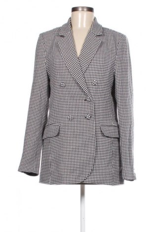 Damen Blazer Fashion Union, Größe L, Farbe Mehrfarbig, Preis € 47,79