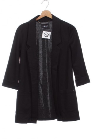 Damen Blazer Fb Sister, Größe XS, Farbe Schwarz, Preis € 16,49