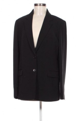 Damen Blazer Filippa K, Größe M, Farbe Schwarz, Preis € 167,29