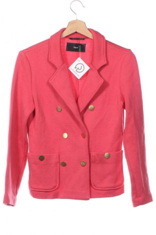 Damen Blazer Filippa K, Größe XS, Farbe Rosa, Preis € 91,65