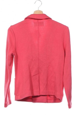 Damen Blazer Filippa K, Größe XS, Farbe Rosa, Preis € 91,65