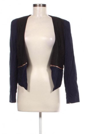 Damen Blazer Finders Keepers, Größe S, Farbe Mehrfarbig, Preis € 75,99