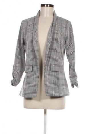 Damen Blazer Fisherfield, Größe S, Farbe Mehrfarbig, Preis € 16,49