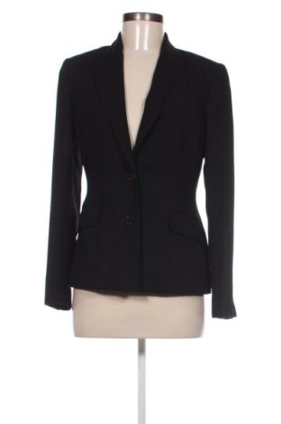 Sacou de femei Florence + Fred, Mărime M, Culoare Negru, Preț 79,99 Lei