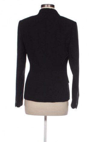 Sacou de femei Florence + Fred, Mărime M, Culoare Negru, Preț 36,99 Lei