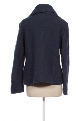 Damen Blazer Fox's, Größe XL, Farbe Grau, Preis € 47,79