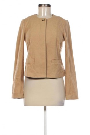 Damen Blazer Franco Callegari, Größe S, Farbe Beige, Preis € 33,79