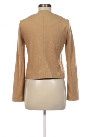 Damen Blazer Franco Callegari, Größe S, Farbe Beige, Preis € 33,79