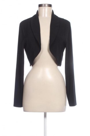 Damen Blazer Frank Lyman, Größe XL, Farbe Schwarz, Preis € 75,99