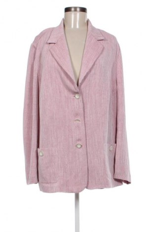 Damen Blazer Frankenwalder, Größe S, Farbe Mehrfarbig, Preis € 13,34