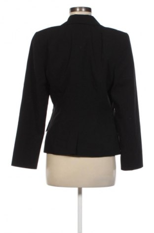 Damen Blazer Fransa, Größe M, Farbe Schwarz, Preis 19,49 €