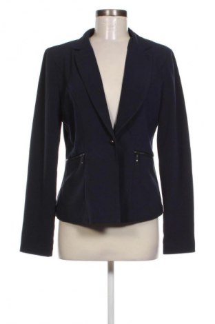 Damen Blazer Fransa, Größe M, Farbe Blau, Preis € 18,55