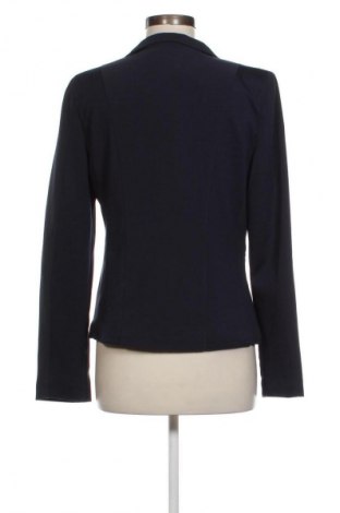 Damen Blazer Fransa, Größe M, Farbe Blau, Preis € 18,55