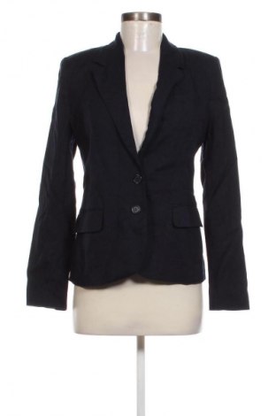 Damen Blazer French Connection, Größe M, Farbe Blau, Preis 75,99 €