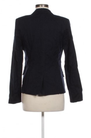 Damen Blazer French Connection, Größe M, Farbe Blau, Preis 75,99 €