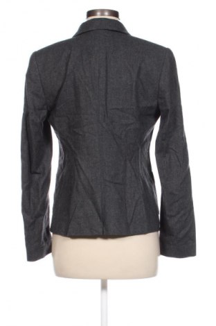 Damen Blazer French Connection, Größe M, Farbe Grau, Preis € 75,99