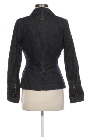 Damen Blazer G-Star Raw, Größe S, Farbe Blau, Preis € 67,49