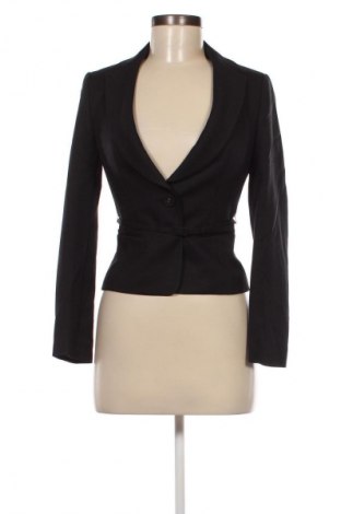 Damen Blazer G2000, Größe XS, Farbe Schwarz, Preis € 38,49