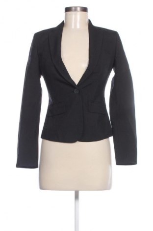 Sacou de femei G2000 Woman, Mărime XXS, Culoare Negru, Preț 112,99 Lei