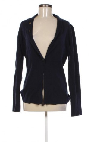 Damen Blazer Gaastra, Größe L, Farbe Blau, Preis € 75,99