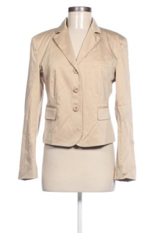 Damen Blazer Gabriele Strehle, Größe M, Farbe Beige, Preis € 142,99