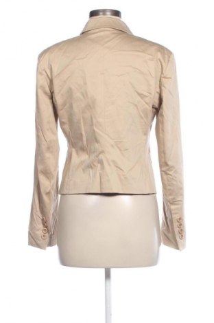 Damen Blazer Gabriele Strehle, Größe M, Farbe Beige, Preis € 142,99