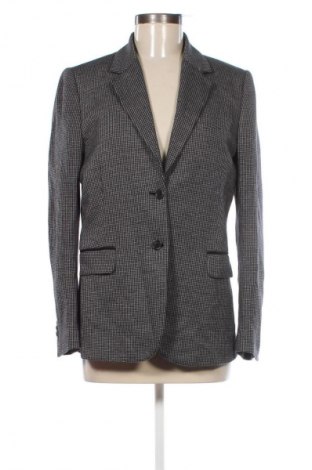 Damen Blazer Gant, Größe L, Farbe Mehrfarbig, Preis € 78,99