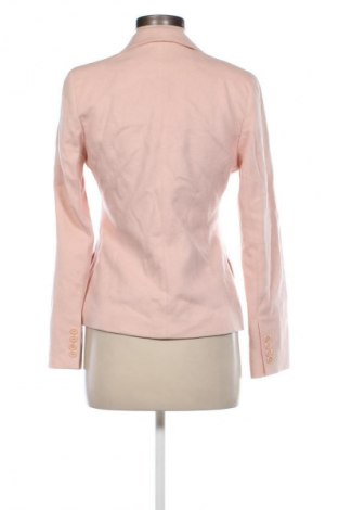 Damen Blazer Gant, Größe S, Farbe Rosa, Preis 78,99 €