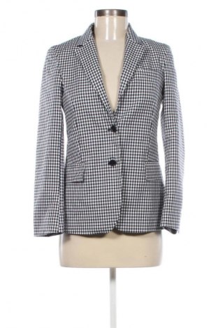 Damen Blazer Gant, Größe S, Farbe Mehrfarbig, Preis € 78,99