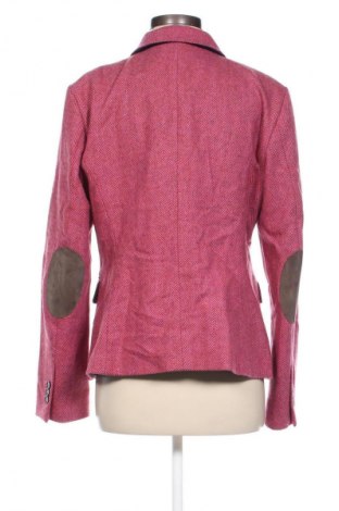 Damen Blazer Gant, Größe XL, Farbe Rosa, Preis 92,99 €