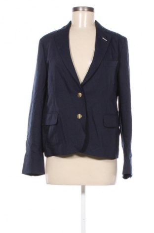 Damen Blazer Gant, Größe L, Farbe Blau, Preis € 142,99