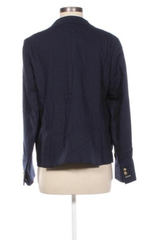 Damen Blazer Gant, Größe L, Farbe Blau, Preis € 142,99