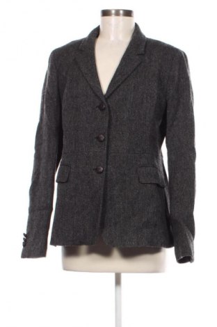 Damen Blazer Gant, Größe M, Farbe Mehrfarbig, Preis 100,29 €