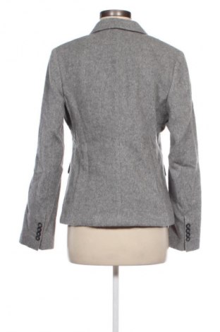 Damen Blazer Gant, Größe M, Farbe Grau, Preis € 229,99