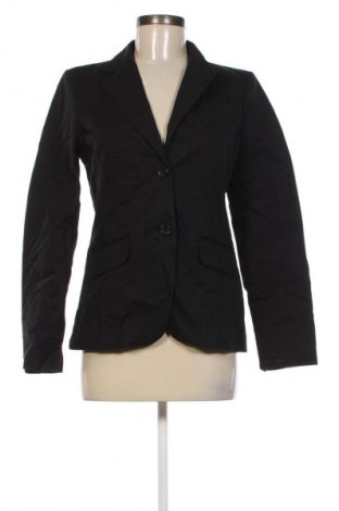 Damen Blazer Gant, Größe M, Farbe Schwarz, Preis € 142,99