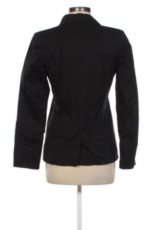 Damen Blazer Gant, Größe M, Farbe Schwarz, Preis 57,49 €