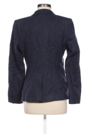 Damen Blazer Gant, Größe M, Farbe Blau, Preis € 64,99