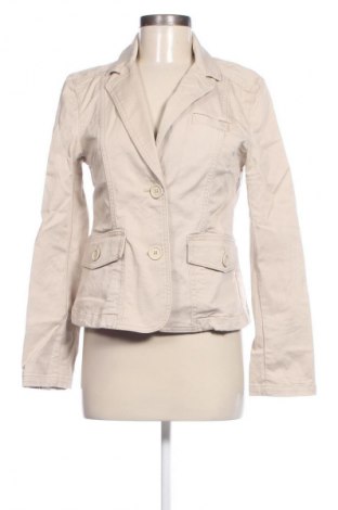 Damen Blazer Gap, Größe L, Farbe Beige, Preis € 28,99