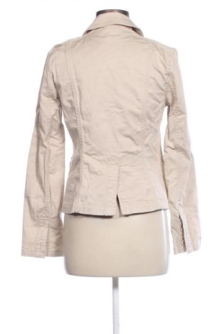 Damen Blazer Gap, Größe L, Farbe Beige, Preis € 28,99