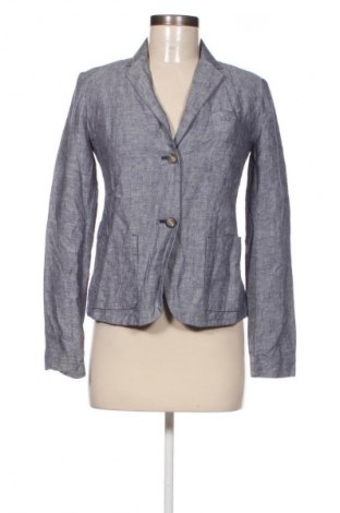 Damen Blazer Gap, Größe XS, Farbe Grau, Preis € 8,99