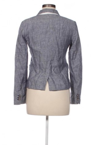 Damen Blazer Gap, Größe XS, Farbe Grau, Preis € 7,99